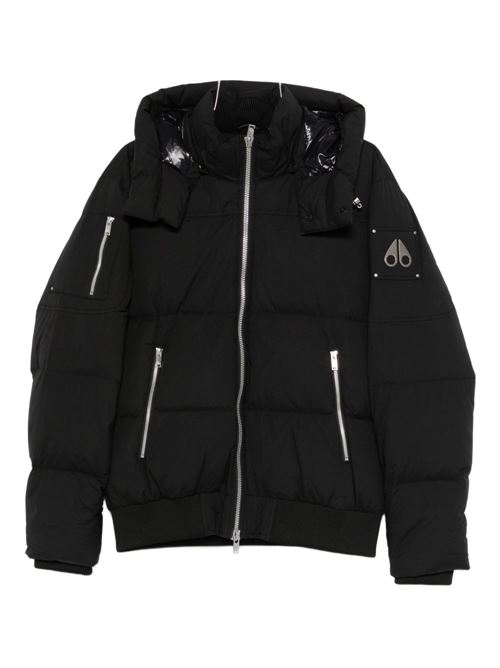 Bomber uomo Everest MOOSE KNUCKLES | M35MB049292